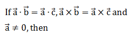 Maths-Vector Algebra-60159.png